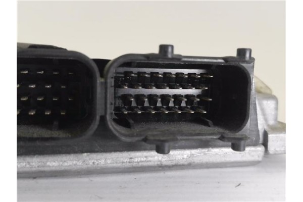Recambio de centralita para seat ibiza (6k1) 1.9 tdi referencia OEM IAM 038906018EC 281001914 