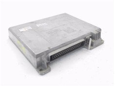 Recambio de centralita para renault r 21 berlina (b/l48) 2.0 txe referencia OEM IAM 7700733848 S100805101D 