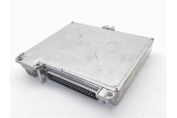 Recambio de centralita para renault r 21 berlina (b/l48) 2.0 txe referencia OEM IAM 7700733848 S100805101D 
