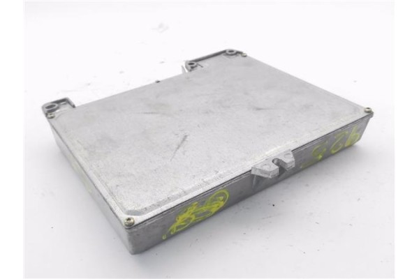 Recambio de centralita para renault r 21 berlina (b/l48) 2.0 txe referencia OEM IAM 7700733848 S100805101D 