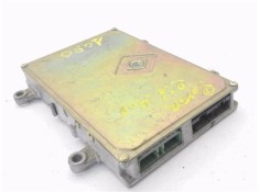 Recambio de centralita para rover 200 (xh) 216 referencia OEM IAM 37820PP5E01 722327343TC 
