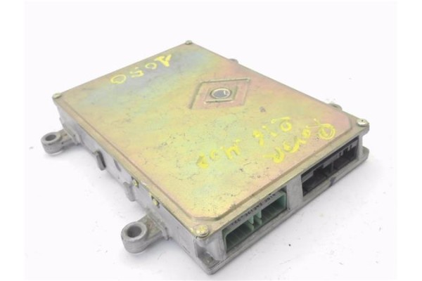 Recambio de centralita para rover 200 (xh) 216 referencia OEM IAM 37820PP5E01 722327343TC 