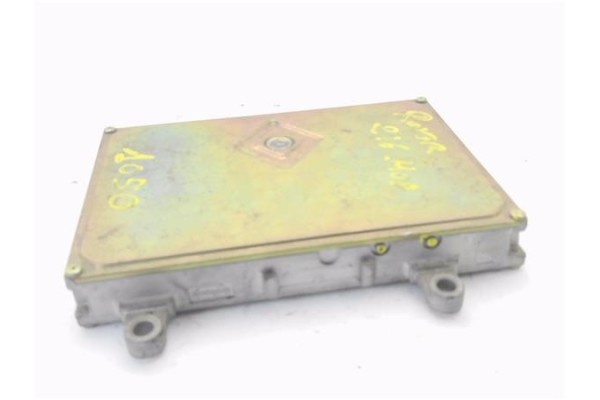 Recambio de centralita para rover 200 (xh) 216 referencia OEM IAM 37820PP5E01 722327343TC 