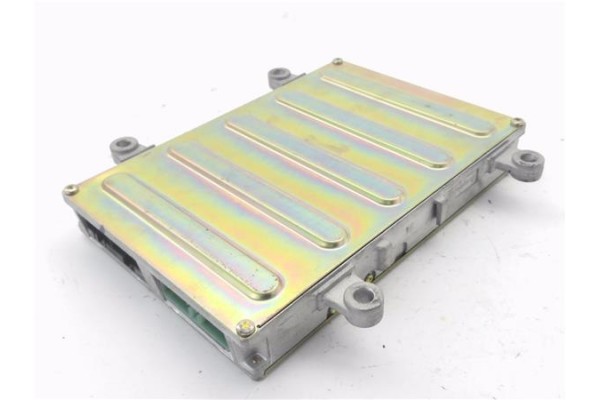 Recambio de centralita para rover 200 (xh) 216 referencia OEM IAM 37820PP5E01 722327343TC 