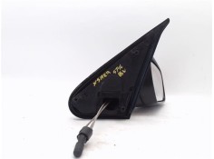 Recambio de retrovisor derecho para citroen xsara berlina referencia OEM IAM   