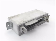 Recambio de centralita para bmw serie 3 berlina (e30) 2.3 323i referencia OEM IAM 5451625 265100020 