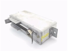 Recambio de centralita para bmw serie 3 berlina (e30) 2.3 323i referencia OEM IAM 5451625 265100020 