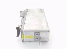 Recambio de centralita para bmw serie 3 berlina (e30) 2.3 323i referencia OEM IAM 5451625 265100020 