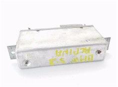 Recambio de centralita para bmw serie 3 berlina (e30) 2.3 323i referencia OEM IAM 5451625 265100020 