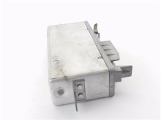 Recambio de centralita para bmw serie 3 berlina (e30) 2.3 323i referencia OEM IAM 5451625 265100020 