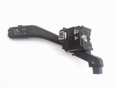 Recambio de mando intermitencia para volkswagen golf vi (5k1) referencia OEM IAM 1K0953513G  1K0953513A , SEAT | 1K0953513F , AU