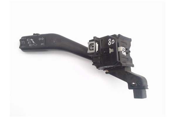 Recambio de mando intermitencia para volkswagen golf vi (5k1) referencia OEM IAM 1K0953513G  1K0953513A , SEAT | 1K0953513F , AU