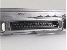 Recambio de centralita para bmw serie 3 berlina (e30) 2.3 323i referencia OEM IAM 5451625 265100020 