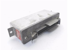 Recambio de centralita para bmw serie 7 (e32) 3.0 730i (138kw) referencia OEM IAM 7482662 265100032 