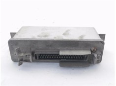 Recambio de centralita para bmw serie 7 (e32) 3.0 730i (138kw) referencia OEM IAM 7482662 265100032 