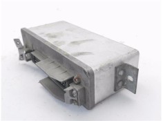 Recambio de centralita para bmw serie 7 (e32) 3.0 730i (138kw) referencia OEM IAM 7482662 265100032 