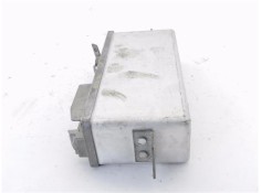 Recambio de centralita para bmw serie 7 (e32) 3.0 730i (138kw) referencia OEM IAM 7482662 265100032 