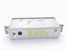 Recambio de centralita para bmw serie 7 (e32) 3.0 730i (138kw) referencia OEM IAM 7482662 265100032 