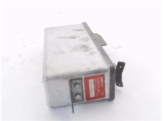 Recambio de centralita para bmw serie 7 (e32) 3.0 730i (138kw) referencia OEM IAM 7482662 265100032 