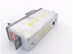 Recambio de centralita para bmw serie 7 (e32) 3.0 730i (138kw) referencia OEM IAM 7482662 265100032 
