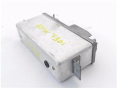 Recambio de centralita para bmw serie 7 (e32) 3.0 730i (138kw) referencia OEM IAM 7482662 265100032 