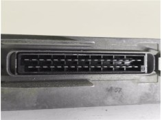 Recambio de centralita para bmw serie 7 (e32) 3.0 730i (138kw) referencia OEM IAM 7482662 265100032 