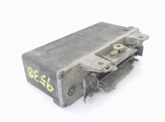 Recambio de centralita para mercedes-benz clase e (bm 124) berlina 3.0 300 d / e 300 d turbo (124.133) referencia OEM IAM 646153