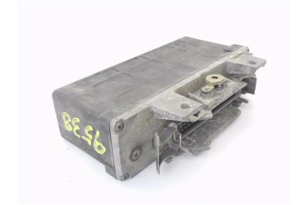 Recambio de centralita para mercedes-benz clase e (bm 124) berlina 3.0 300 d / e 300 d turbo (124.133) referencia OEM IAM 646153