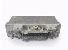 Recambio de centralita para mercedes-benz clase e (bm 124) berlina 3.0 300 d / e 300 d turbo (124.133) referencia OEM IAM 646153