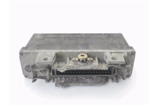 Recambio de centralita para mercedes-benz clase e (bm 124) berlina 3.0 300 d / e 300 d turbo (124.133) referencia OEM IAM 646153