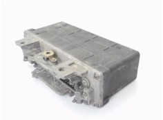 Recambio de centralita para mercedes-benz clase e (bm 124) berlina 3.0 300 d / e 300 d turbo (124.133) referencia OEM IAM 646153