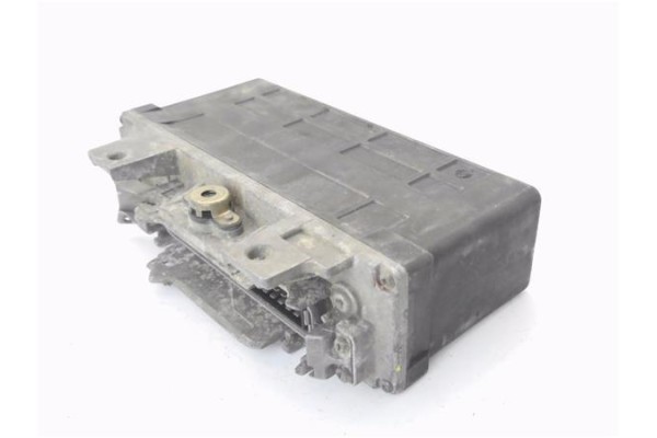 Recambio de centralita para mercedes-benz clase e (bm 124) berlina 3.0 300 d / e 300 d turbo (124.133) referencia OEM IAM 646153