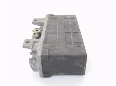 Recambio de centralita para mercedes-benz clase e (bm 124) berlina 3.0 300 d / e 300 d turbo (124.133) referencia OEM IAM 646153