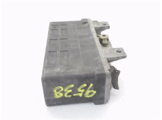 Recambio de centralita para mercedes-benz clase e (bm 124) berlina 3.0 300 d / e 300 d turbo (124.133) referencia OEM IAM 646153