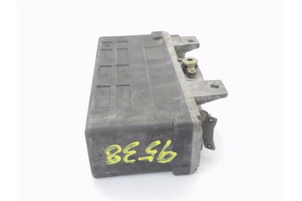 Recambio de centralita para mercedes-benz clase e (bm 124) berlina 3.0 300 d / e 300 d turbo (124.133) referencia OEM IAM 646153