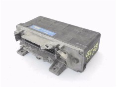 Recambio de centralita para mercedes-benz clase e (bm 124) berlina 3.0 300 d / e 300 d turbo (124.133) referencia OEM IAM 646153