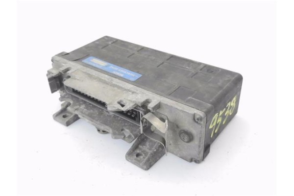 Recambio de centralita para mercedes-benz clase e (bm 124) berlina 3.0 300 d / e 300 d turbo (124.133) referencia OEM IAM 646153