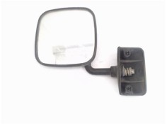 Recambio de retrovisor izquierdo para seat marbella referencia OEM IAM   