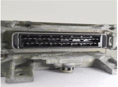 Recambio de centralita para mercedes-benz clase e (bm 124) berlina 3.0 300 d / e 300 d turbo (124.133) referencia OEM IAM 646153