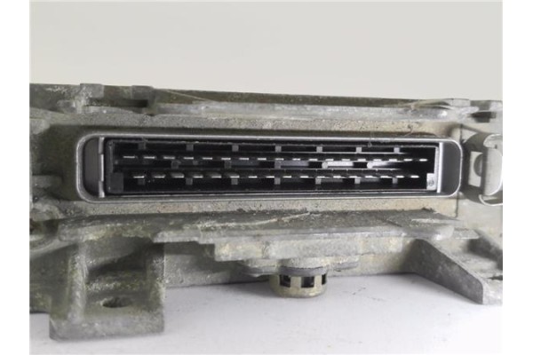 Recambio de centralita para mercedes-benz clase e (bm 124) berlina 3.0 300 d / e 300 d turbo (124.133) referencia OEM IAM 646153