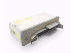 Recambio de centralita abs para mercedes-benz 190 (w201) 2.0 (201.023) referencia OEM IAM 4470507 265101006 