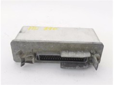 Recambio de centralita abs para mercedes-benz 190 (w201) 2.0 (201.023) referencia OEM IAM 4470507 265101006 