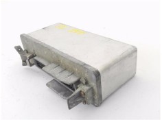 Recambio de centralita abs para mercedes-benz 190 (w201) 2.0 (201.023) referencia OEM IAM 4470507 265101006 
