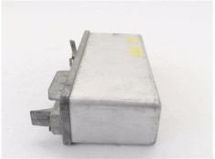 Recambio de centralita abs para mercedes-benz 190 (w201) 2.0 (201.023) referencia OEM IAM 4470507 265101006 