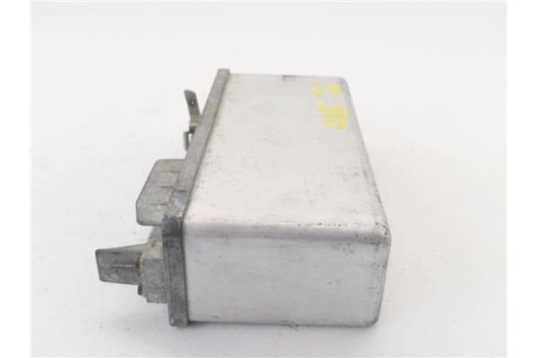 Recambio de centralita abs para mercedes-benz 190 (w201) 2.0 (201.023) referencia OEM IAM 4470507 265101006 