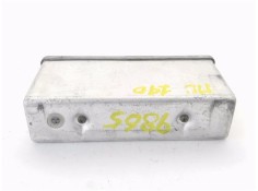 Recambio de centralita abs para mercedes-benz 190 (w201) 2.0 (201.023) referencia OEM IAM 4470507 265101006 