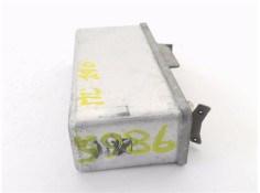 Recambio de centralita abs para mercedes-benz 190 (w201) 2.0 (201.023) referencia OEM IAM 4470507 265101006 