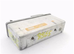 Recambio de centralita abs para mercedes-benz 190 (w201) 2.0 (201.023) referencia OEM IAM 4470507 265101006 