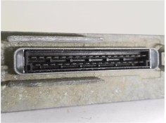 Recambio de centralita abs para mercedes-benz 190 (w201) 2.0 (201.023) referencia OEM IAM 4470507 265101006 