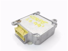 Recambio de centralita airbag para hyundai coupe (j2) 1.6 16v referencia OEM IAM 9591027350  